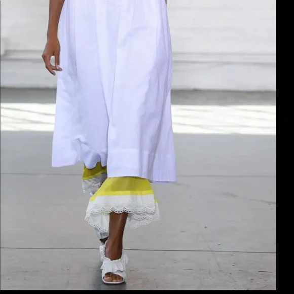 CREATURES OF COMFORT IRIS SLING BACK HEELS 40 9 - Picture 2 of 10